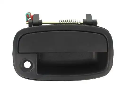 Χερούλι Πόρτας KIA …