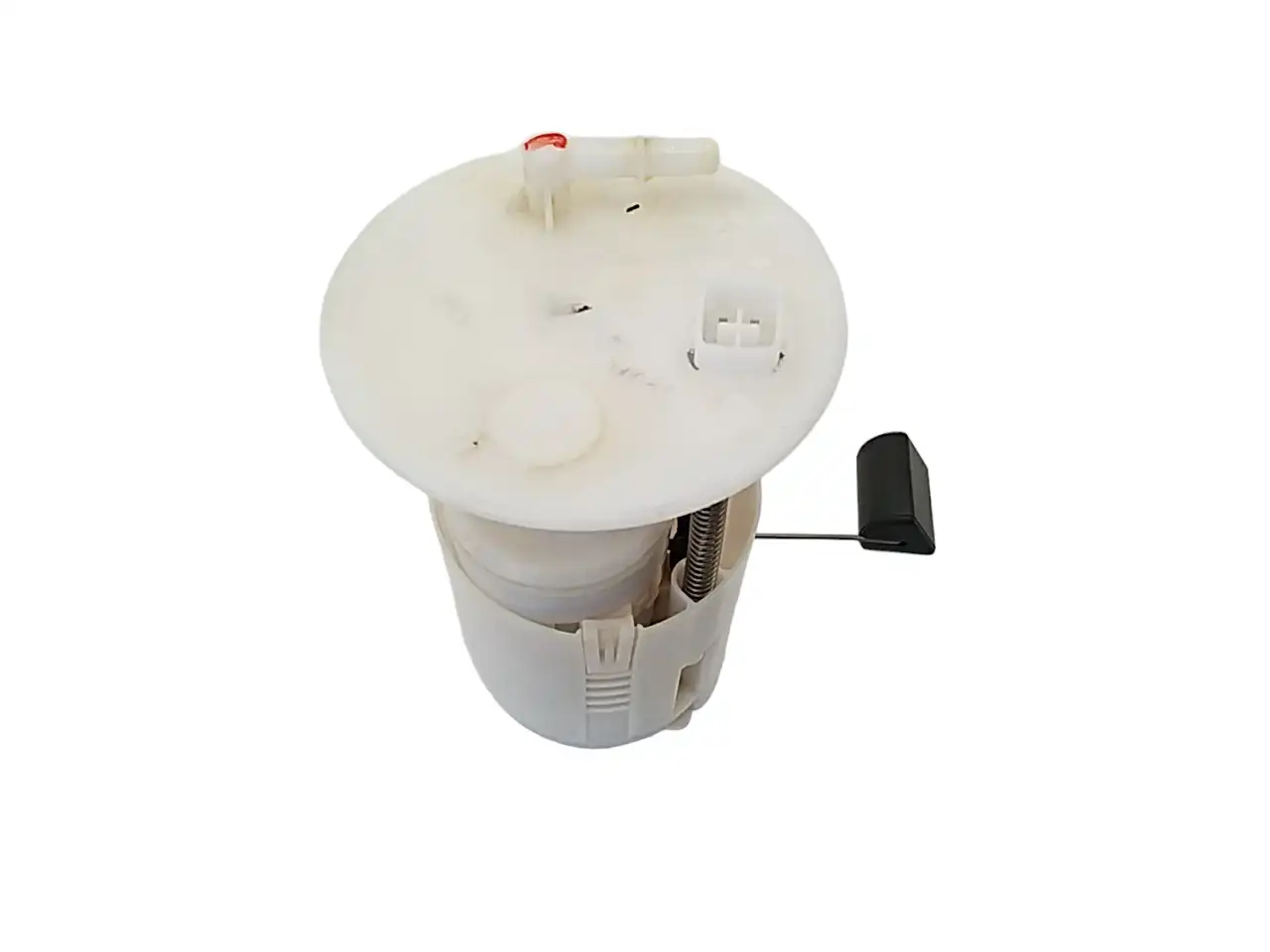 Τρόμπα Βενζίνης/Πετρελαίου SUZUKI …