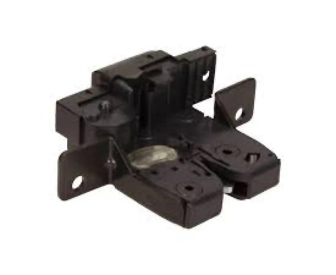 Κλειδαριά Πόρτας RENAULT …