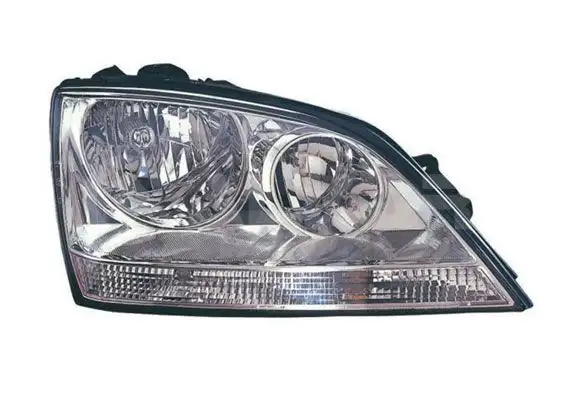 Φανάρι Εμπρός KIA SORENTO SUV/ …