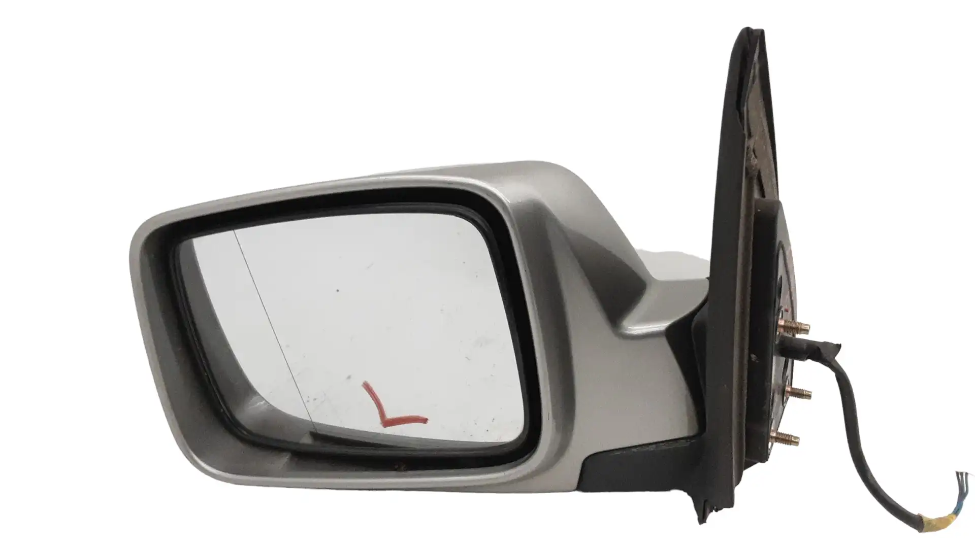 Καθρέπτης Ηλεκτρικός NISSAN …