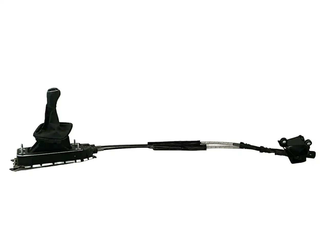 Μηχανισμός αλλαγής ταχυτήτων …