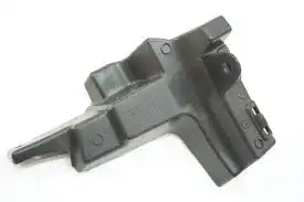 Βάση Προφυλακτήρα MERCEDES …