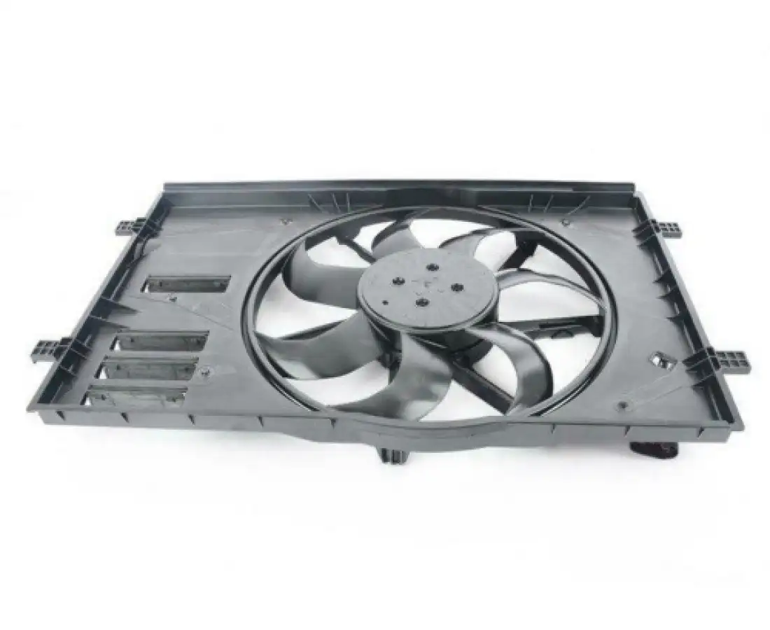 Βεντιλατέρ Νερού VW …