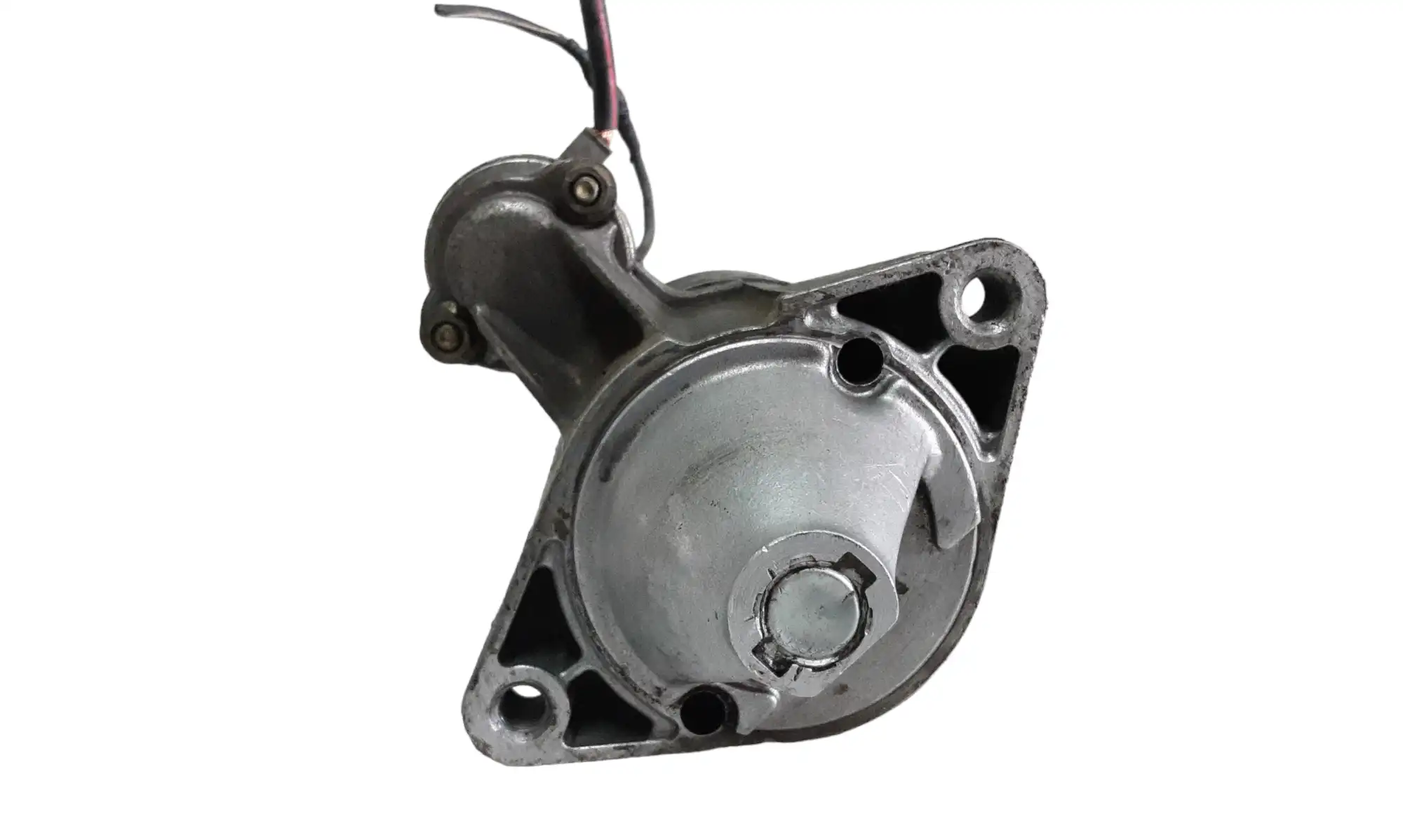 Μίζα TOYOTA STARLET …