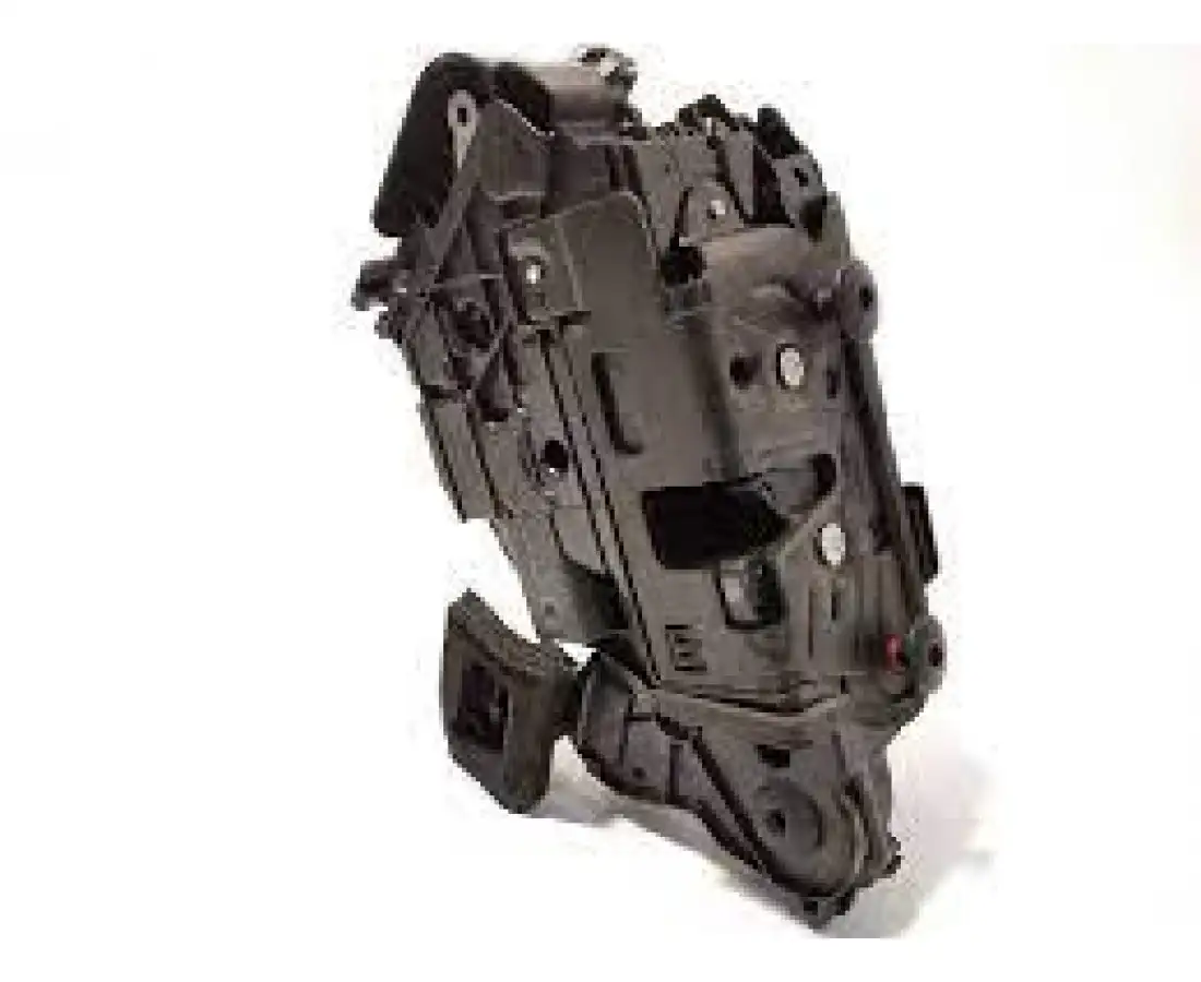 Κλειδαριά Πόρτας VW …