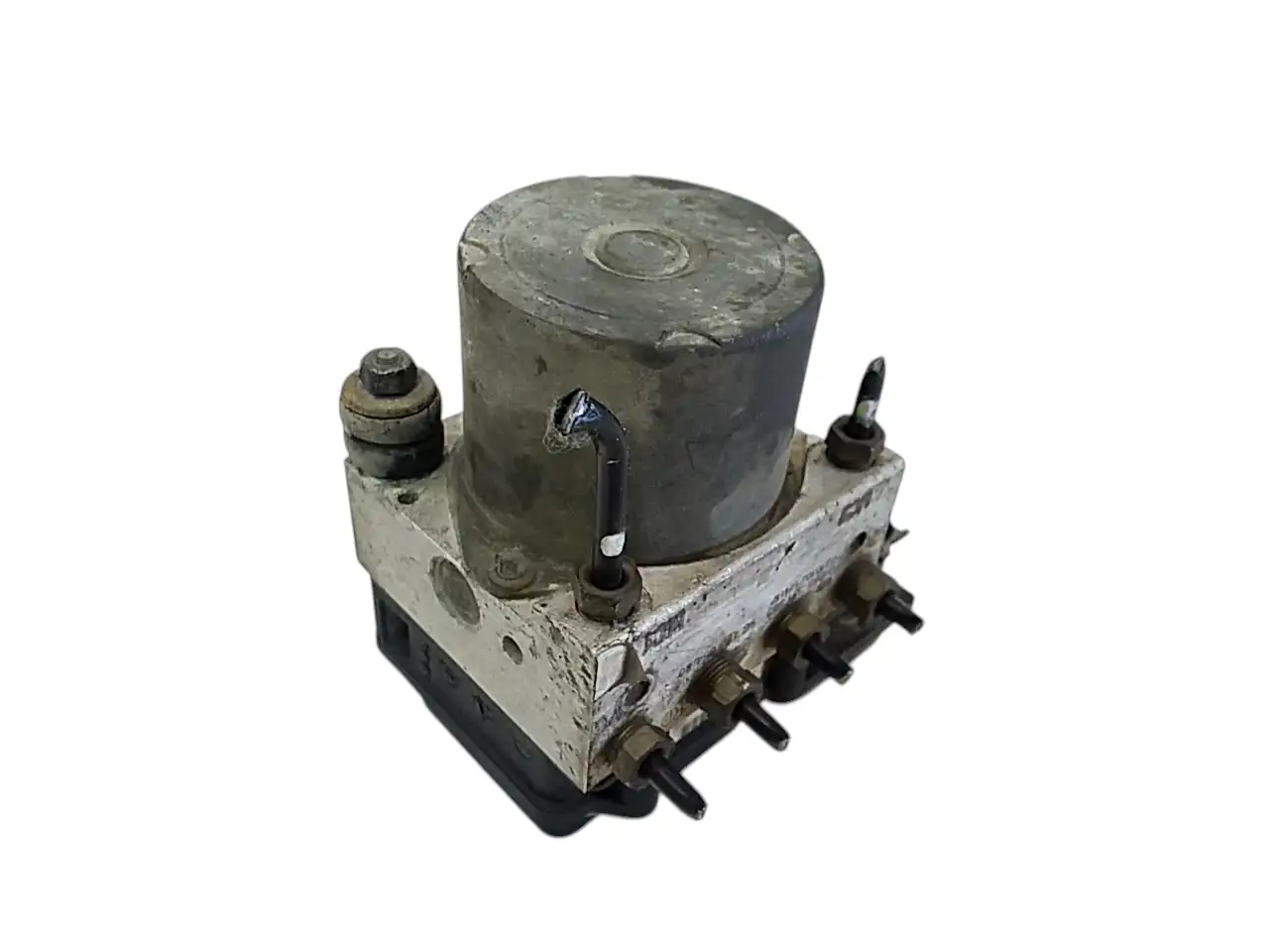 Μονάδα ABS PEUGEOT …