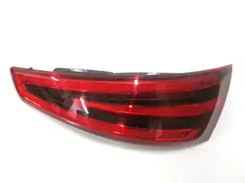 Φανάρι Πίσω AUDI …