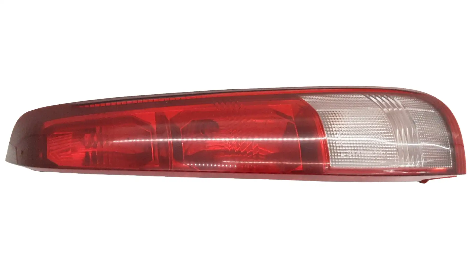 Φανάρι Πίσω NISSAN …