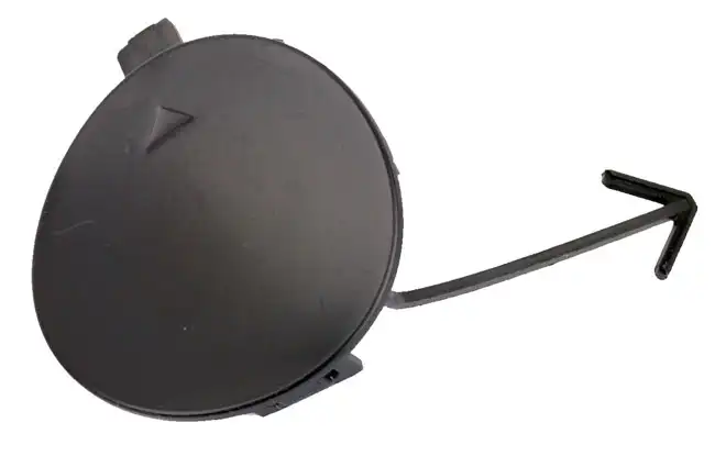 Κάλυμμα Γάντζου Προφυλακτήρα …