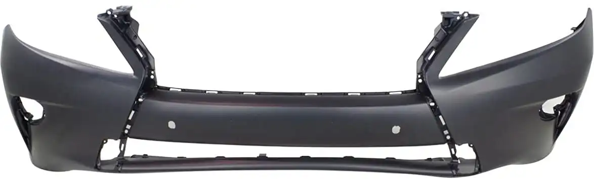 Προφυλακτήρας LEXUS RX SUV/ ΕΚΤΟΣ …