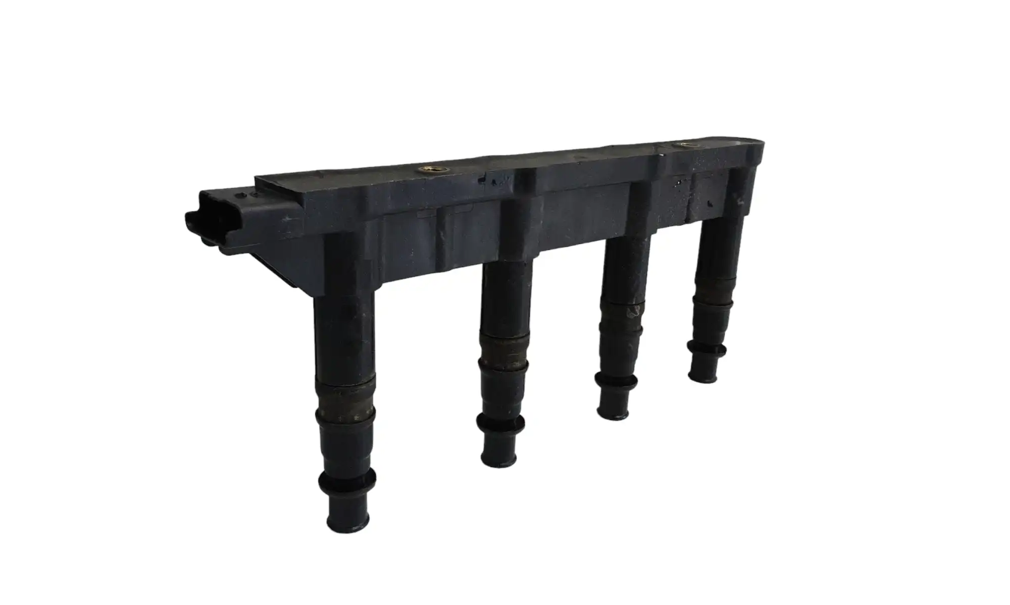 Πολλαπλασιαστής PEUGEOT 206 …