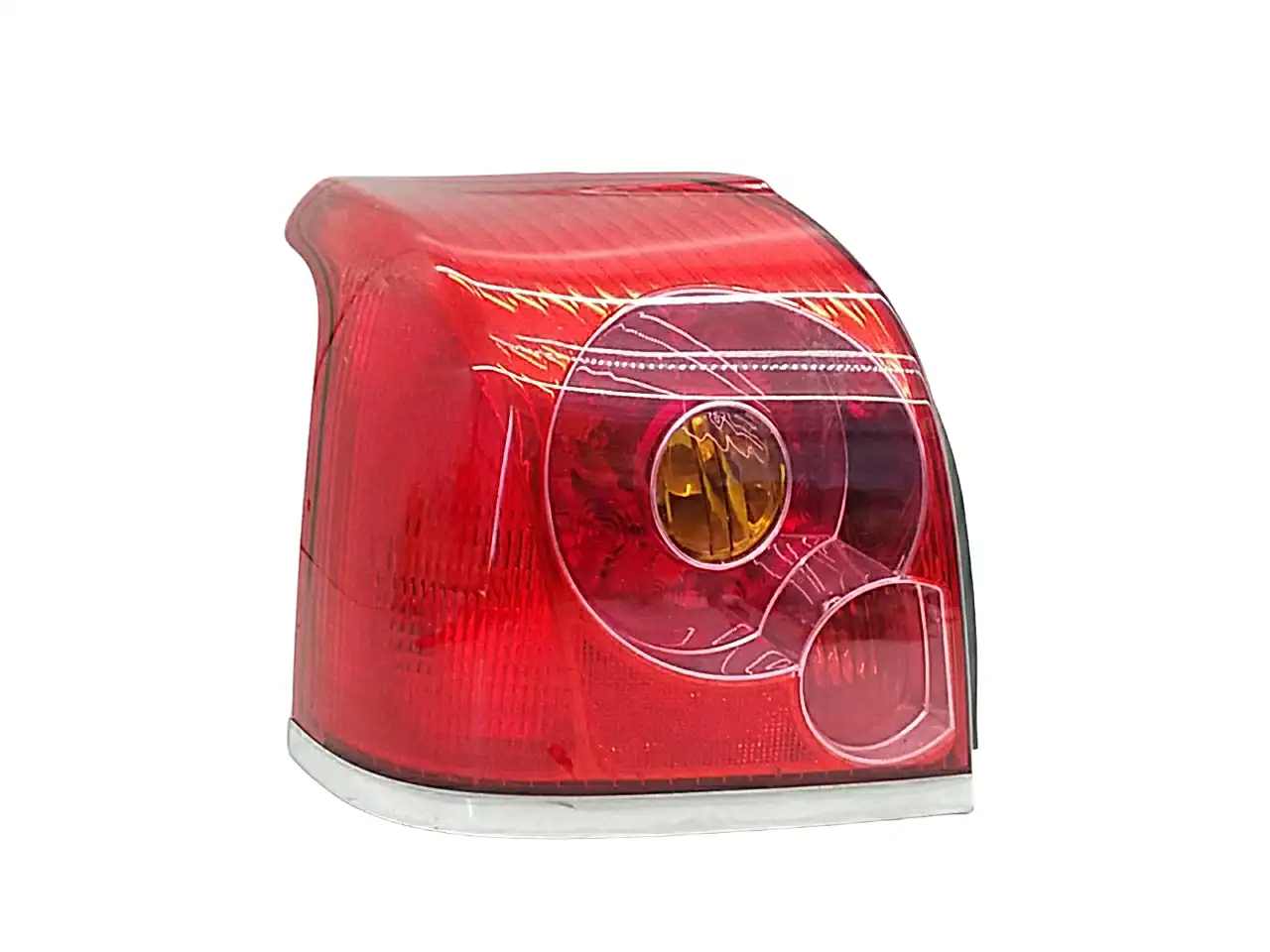 Φανάρι Πίσω TOYOTA …