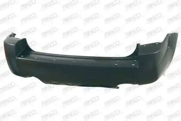 Προφυλακτήρας HYUNDAI TUCSON …