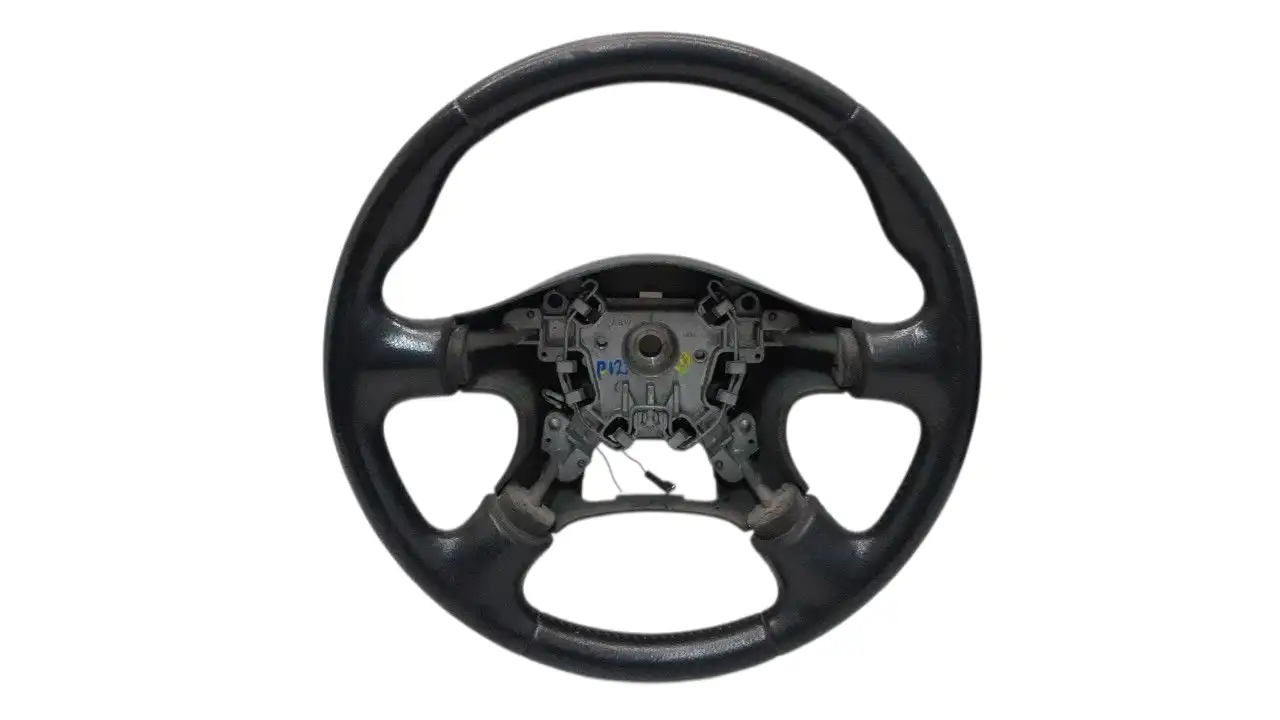 Τιμόνι NISSAN PRIMERA …