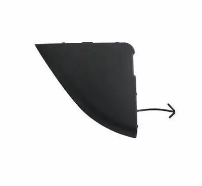 Κάλυμμα Γάντζου Προφυλακτήρα …