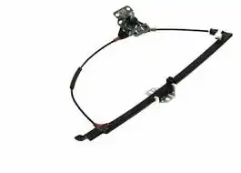 Γρύλος Παραθύρου Μηχανικός …