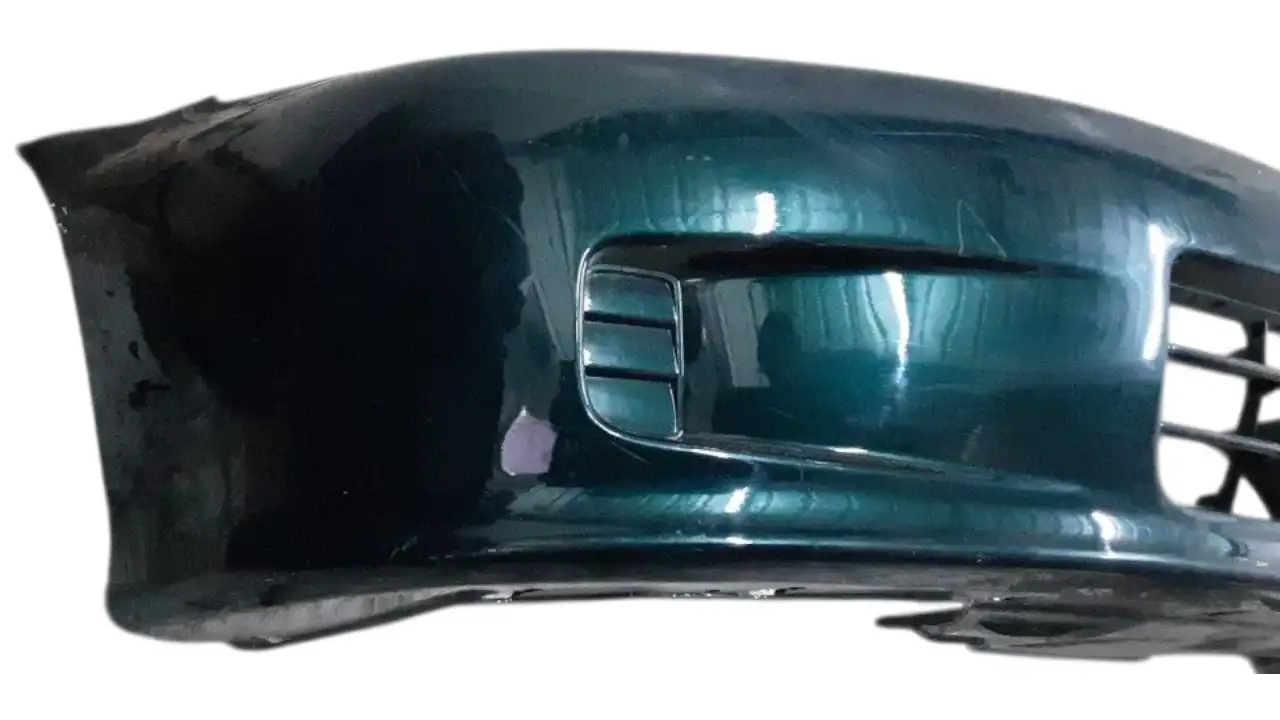 Προφυλακτήρας HONDA CIVIC …