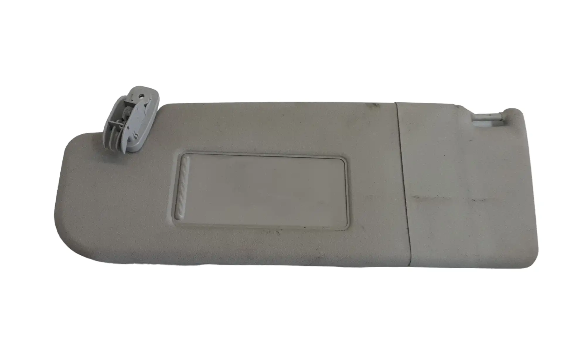 Σκιάδιο SEAT LEON …