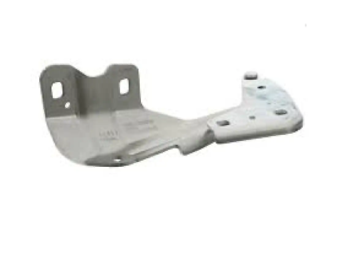 Μεντεσές Καπό FORD …