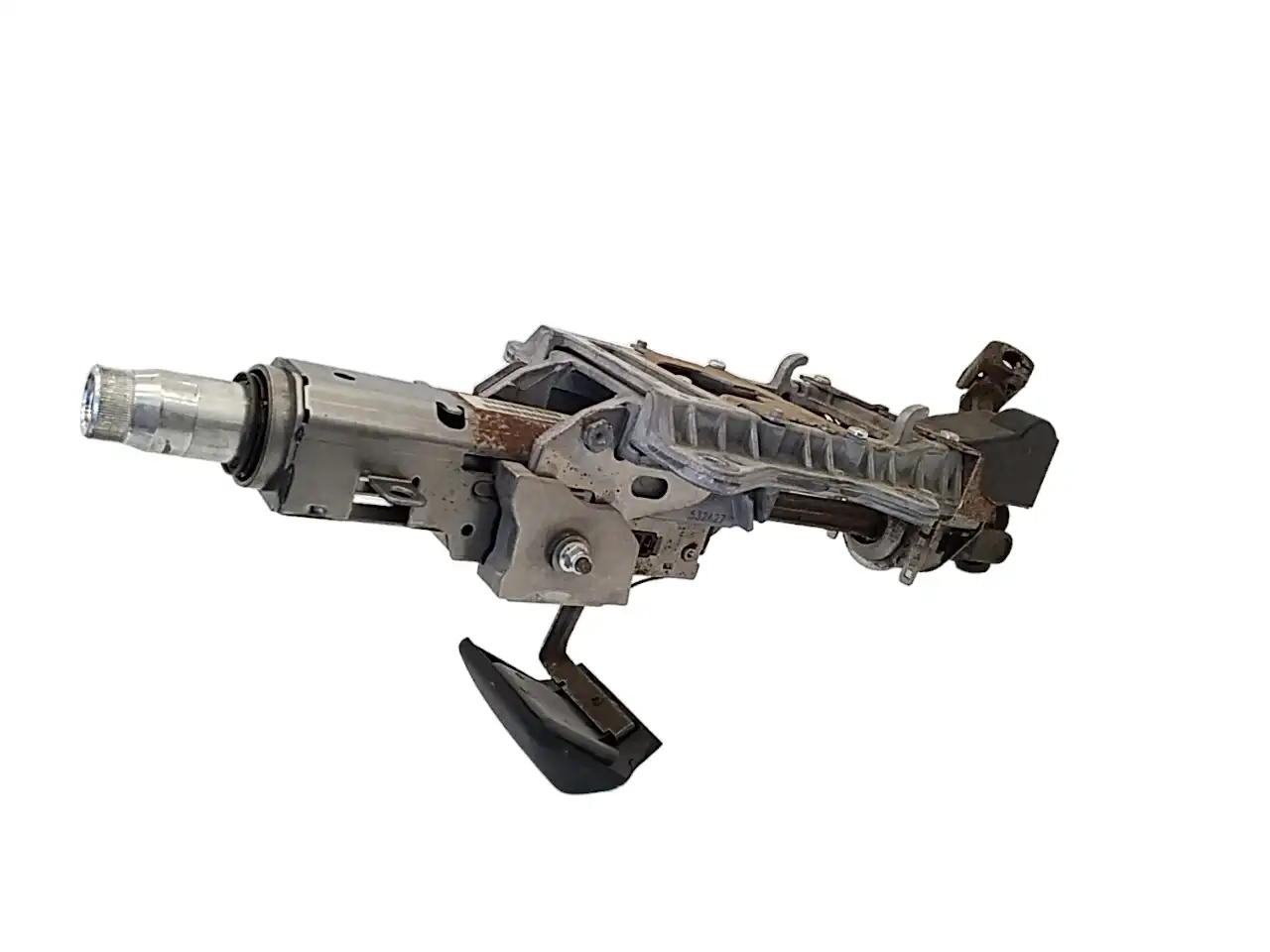 Κολώνα Τιμονιού VW …