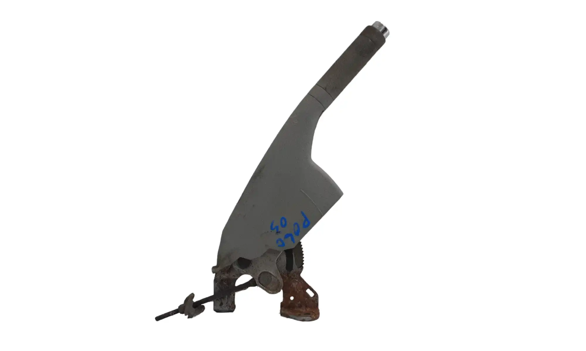 Καστάνια Χειροφρένου VW …