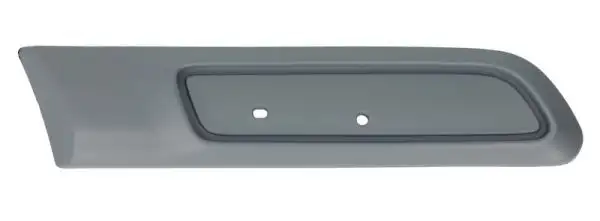 Φάσα Φτερού FIAT …