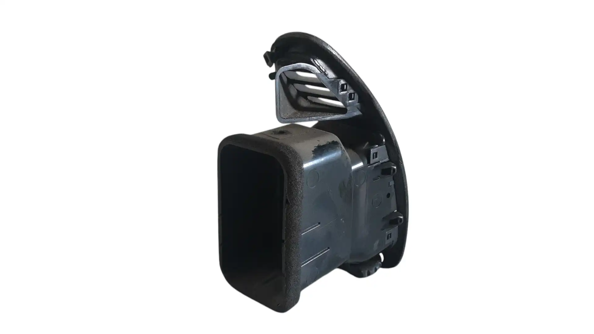 Αεραγωγός Ταμπλό MITSUBISHI …