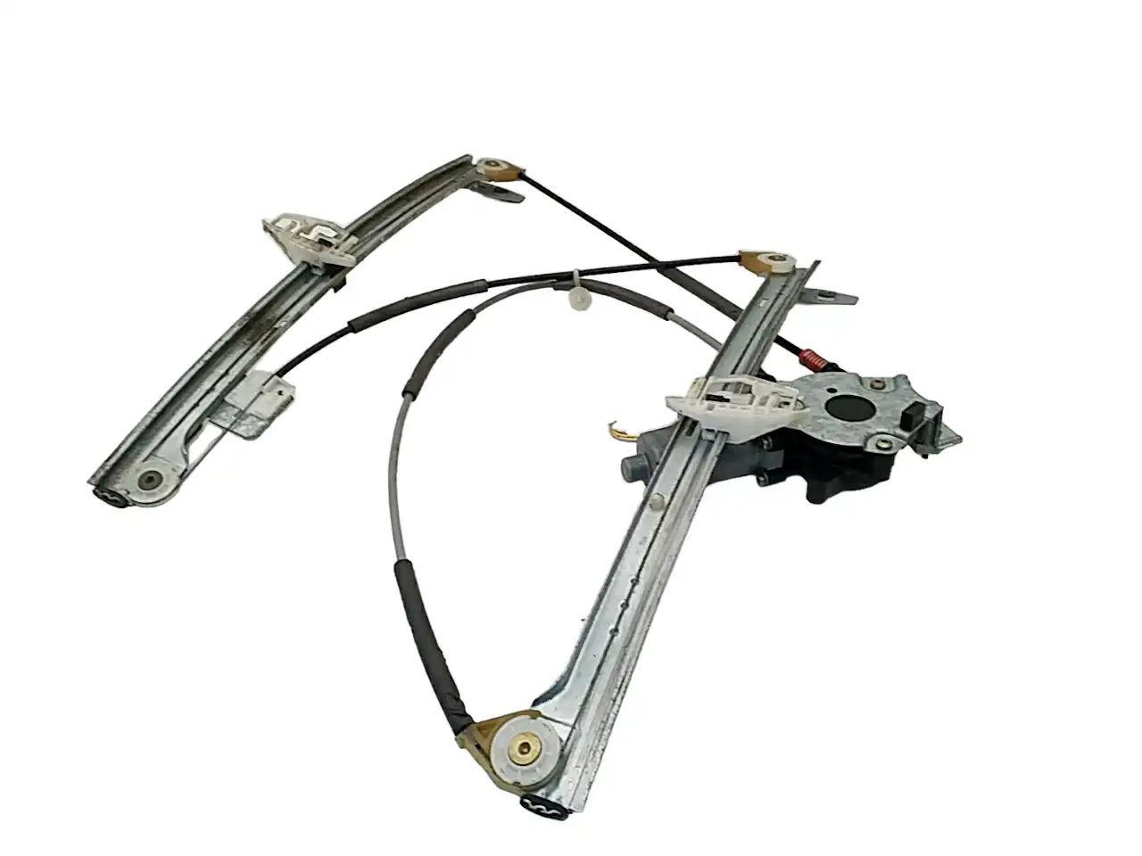 Γρύλος Παραθύρου Ηλεκτρικός …