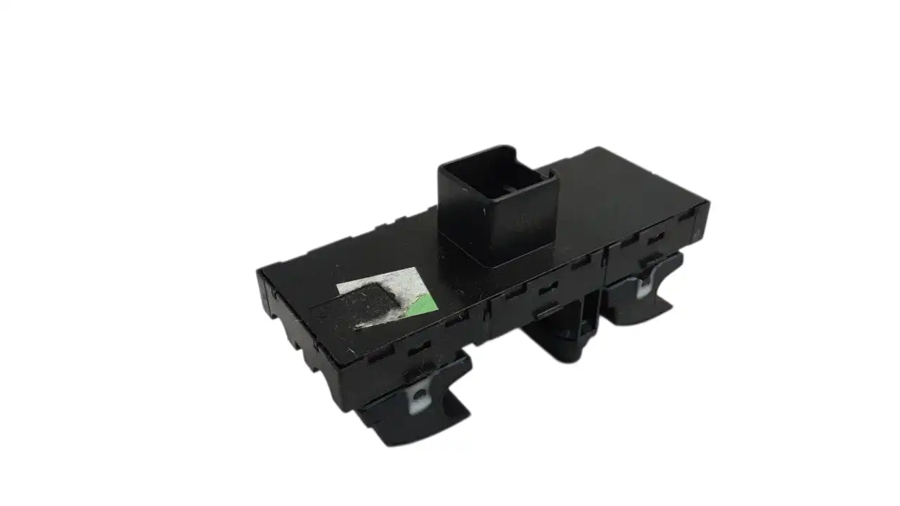 Διακόπτης Παραθύρου VW …