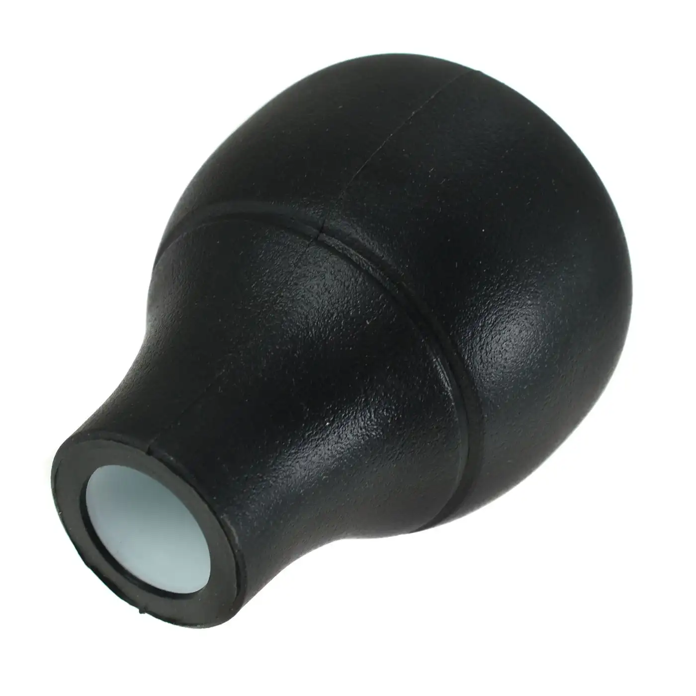 Λεβιές Ταχυτήτων FORD …