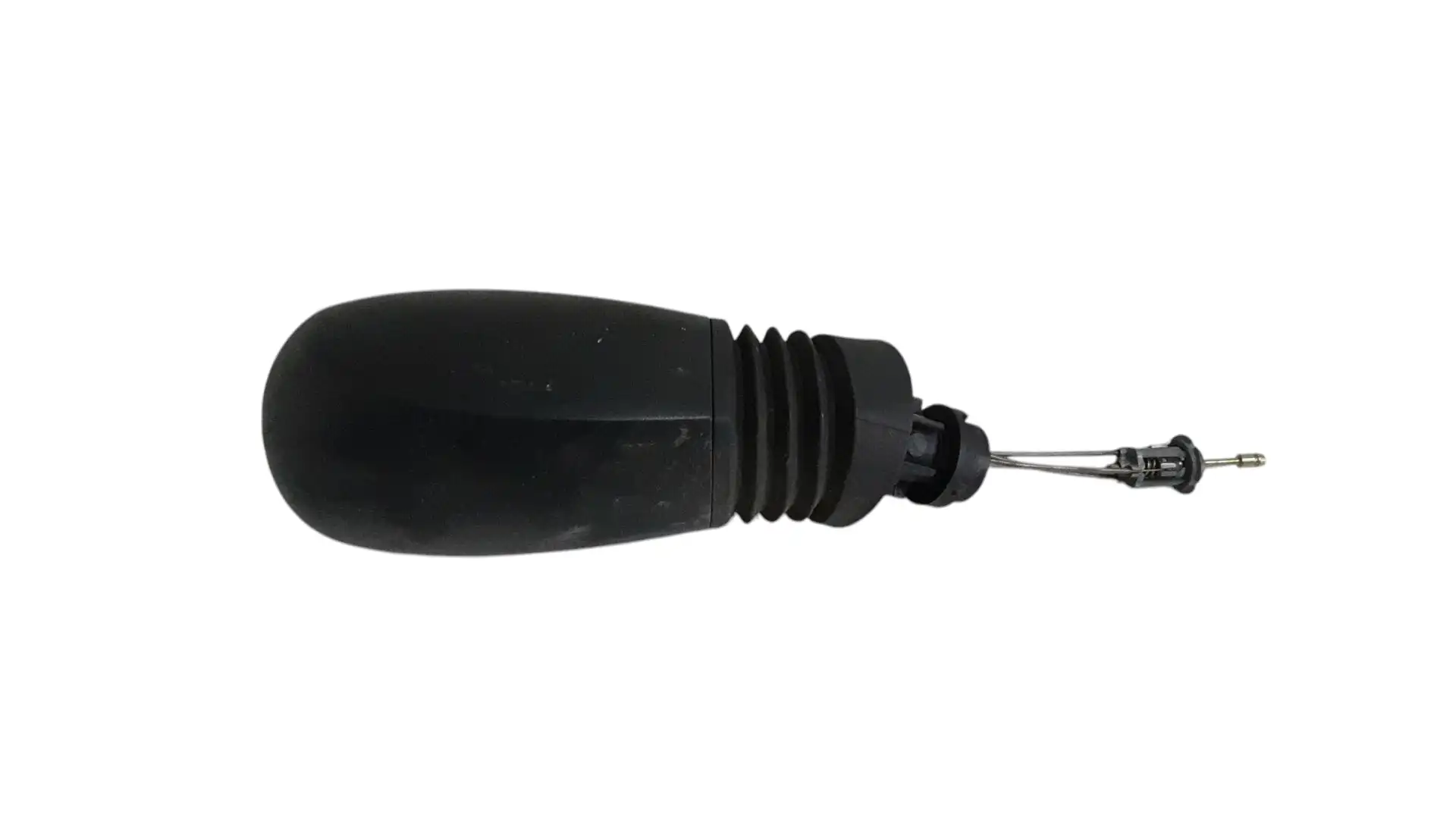 Καθρέπτης Μηχανικός FIAT …