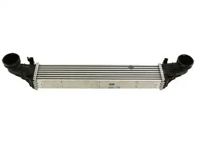 Ψυγείο Intercooler MERCEDES …