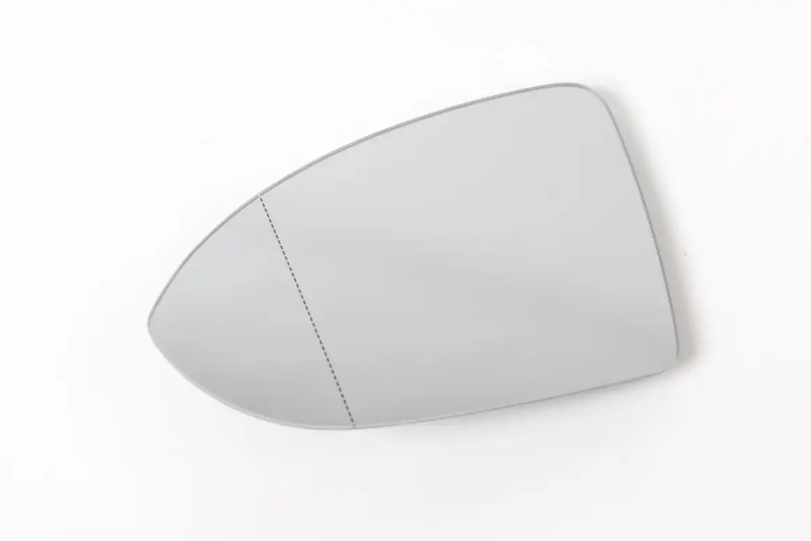 Κρύσταλλο Καθρέφτη VW …