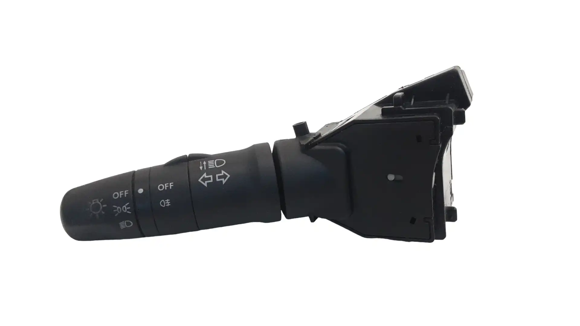 Διακόπτης Φλάς-Φώτων NISSAN …