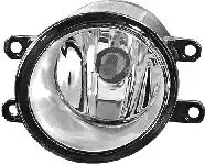 Προβολείς Ομίχλης CITROEN …