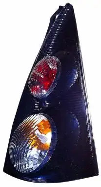 Φανάρι Πίσω CITROEN C1 Hatchback …