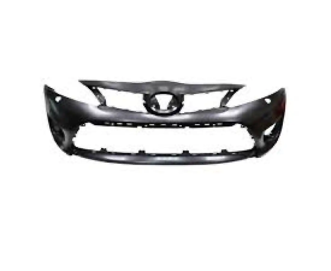 Προφυλακτήρας TOYOTA VERSO …