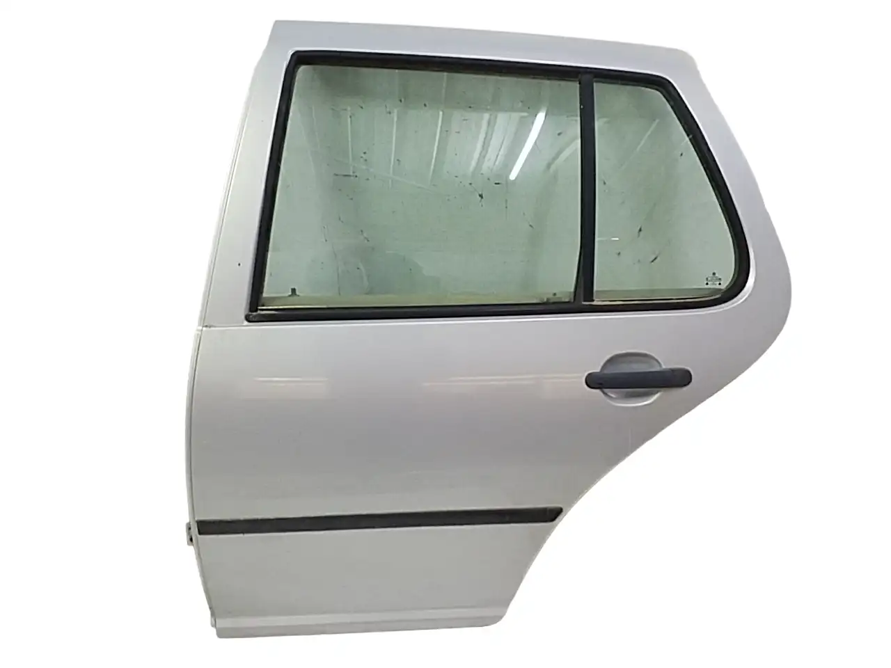 Πόρτα VW GOLF …