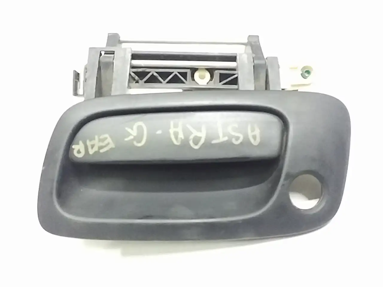 Χερούλι Πόρτας OPEL …