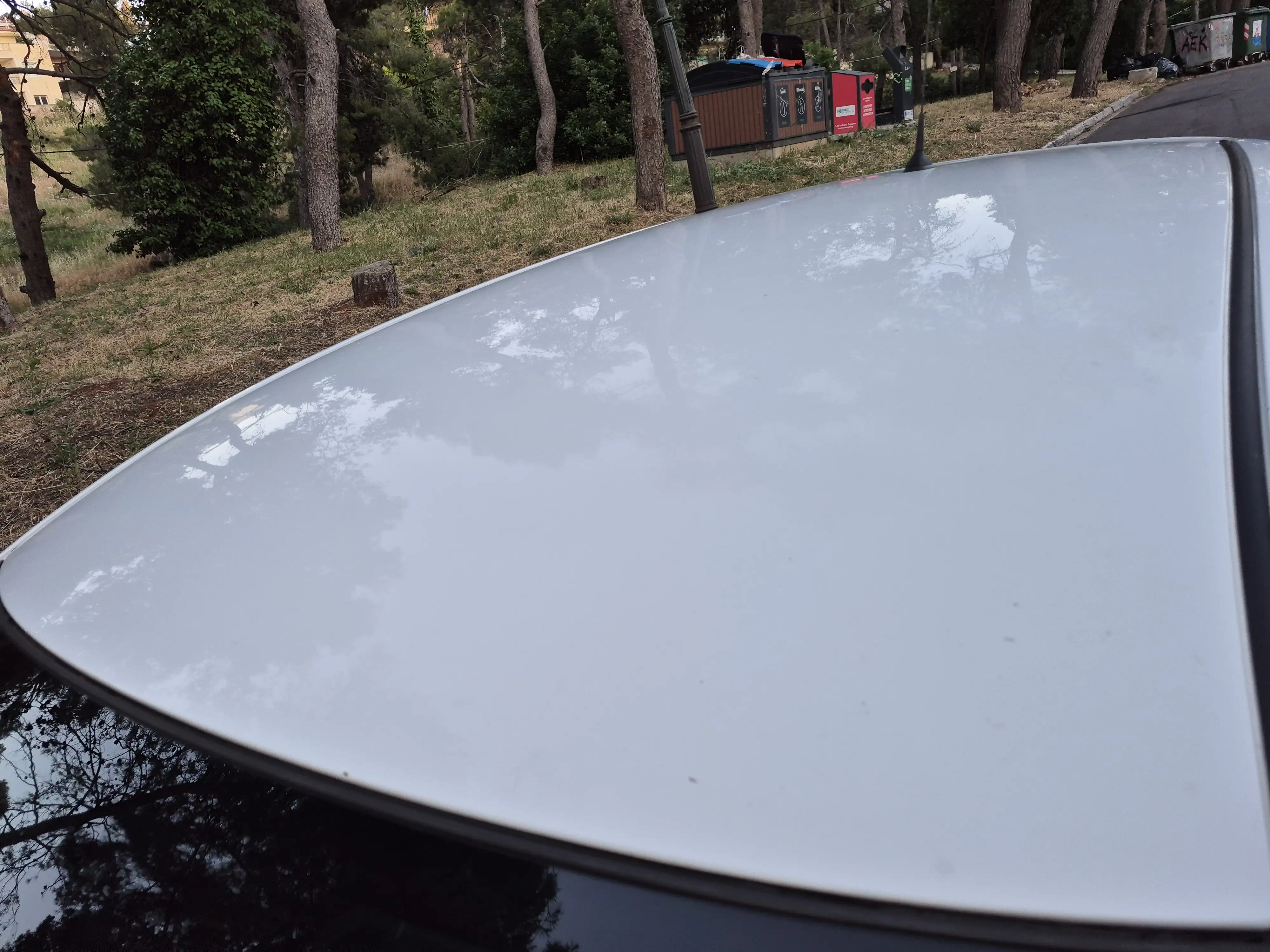 Nissan Pulsar Acenta …