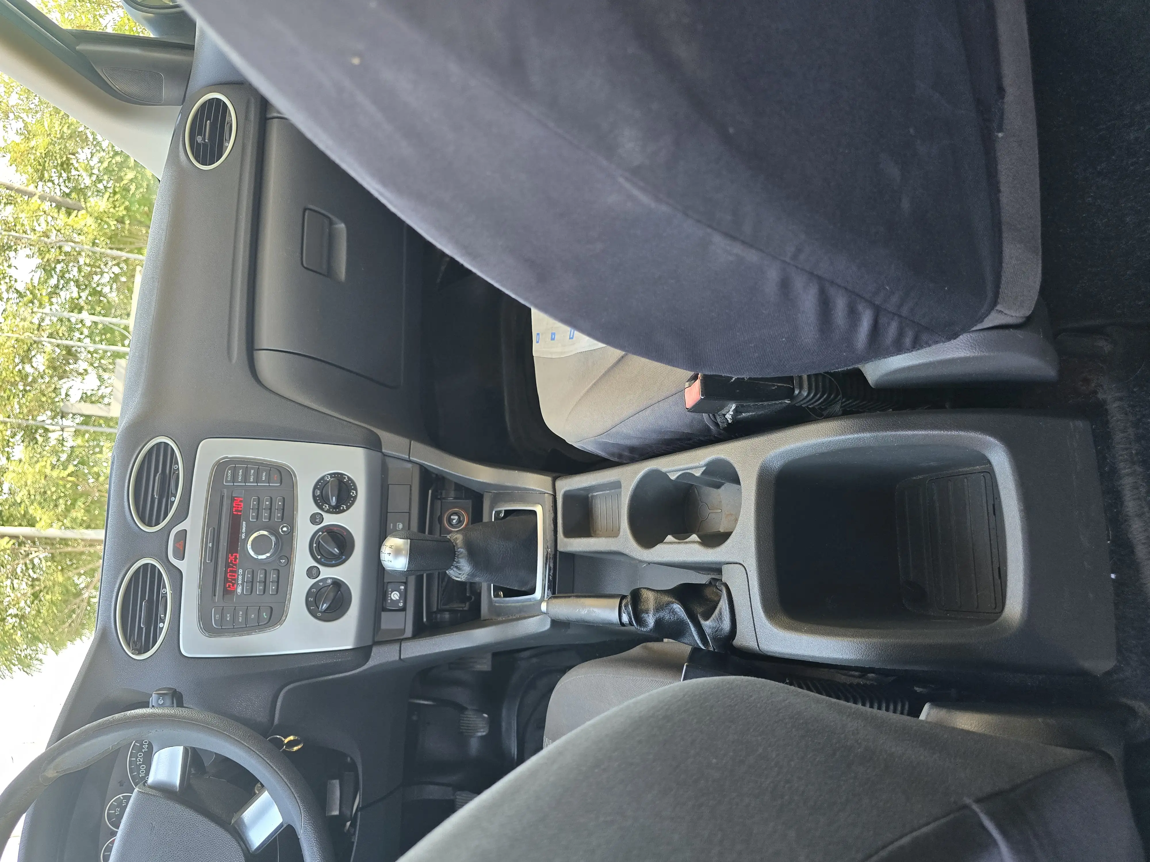 Ford Focus Τιμή …