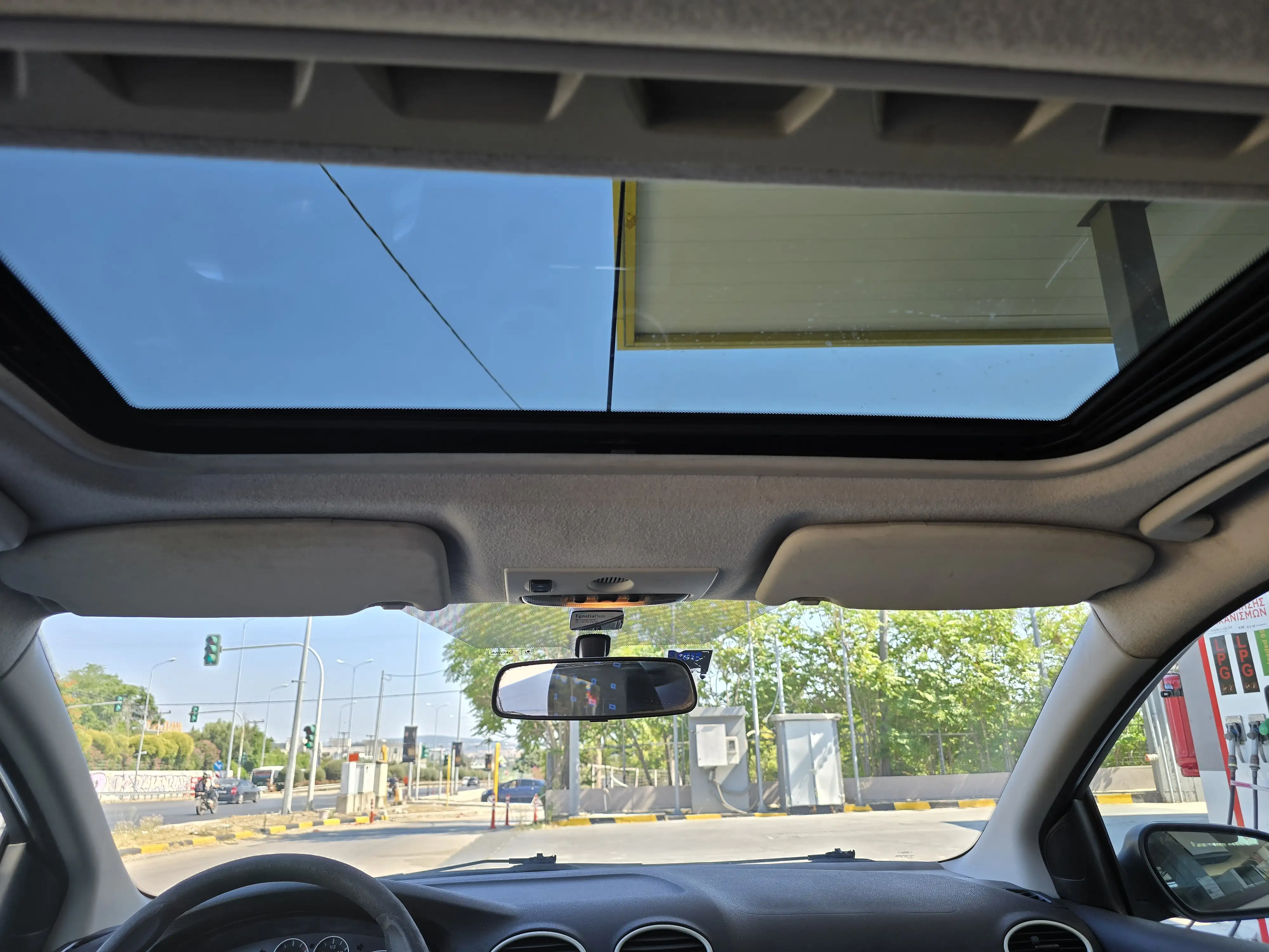 Ford Focus Τιμή …