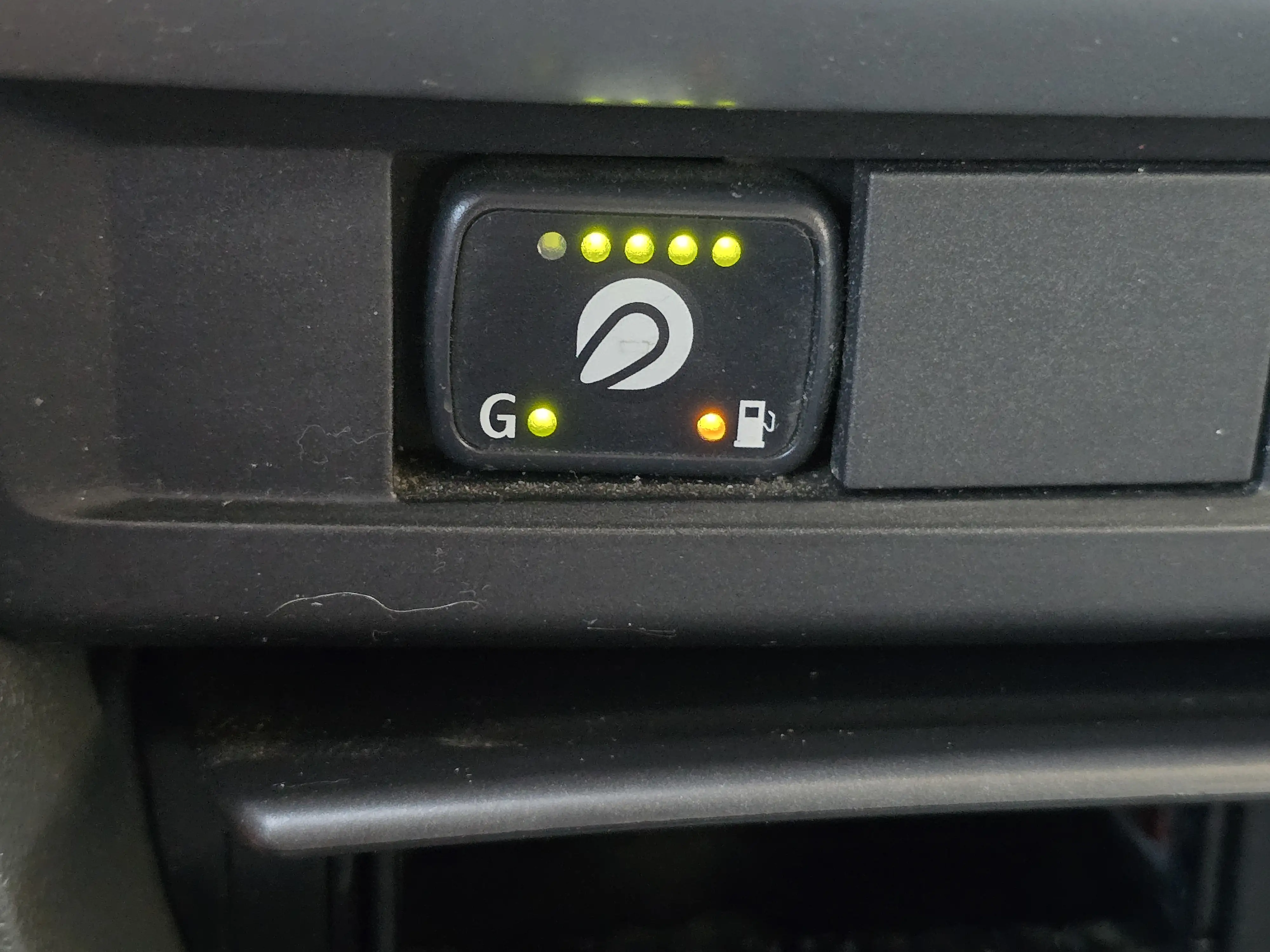 Ford Focus Τιμή …