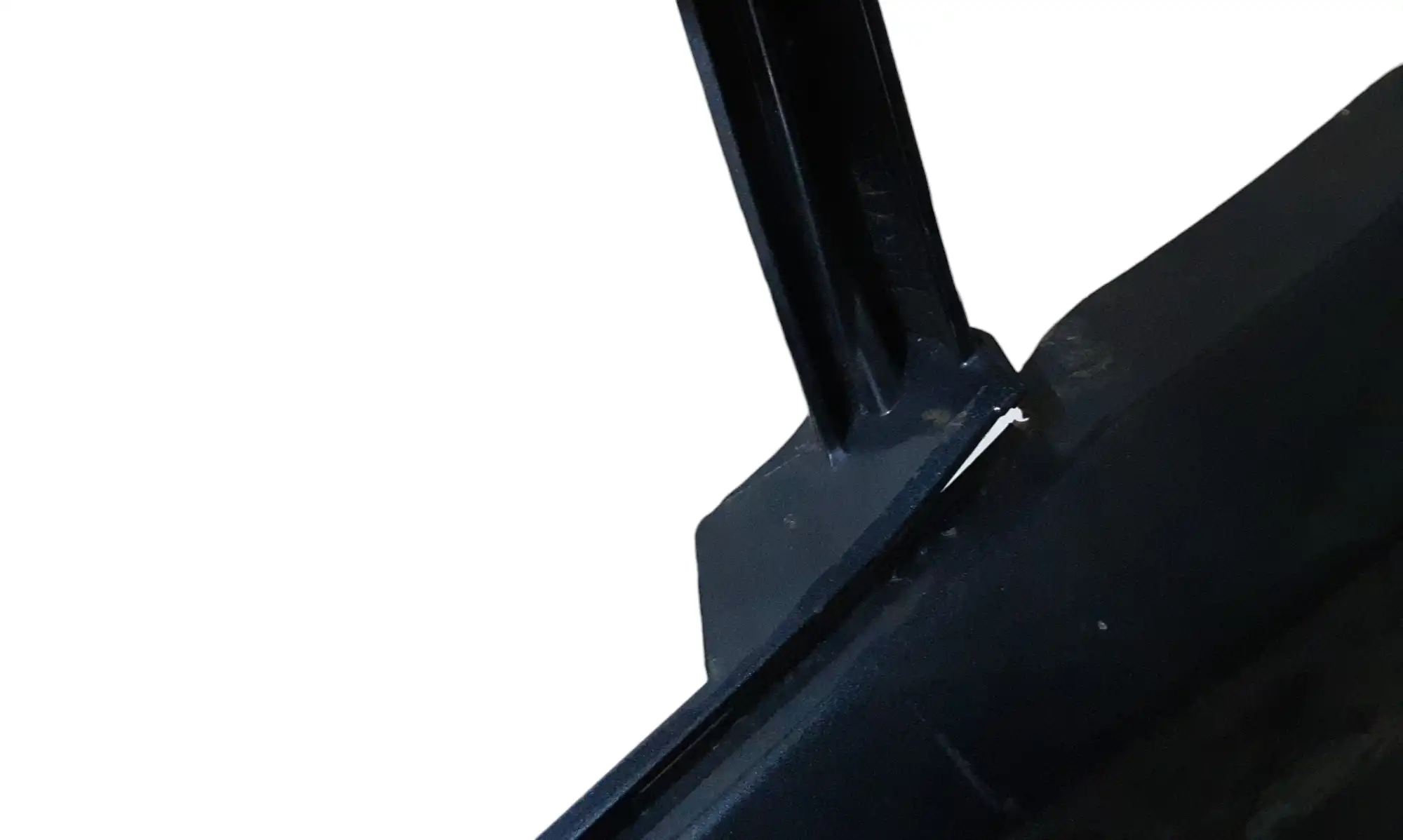 Προφυλακτήρας DACIA SANDERO …