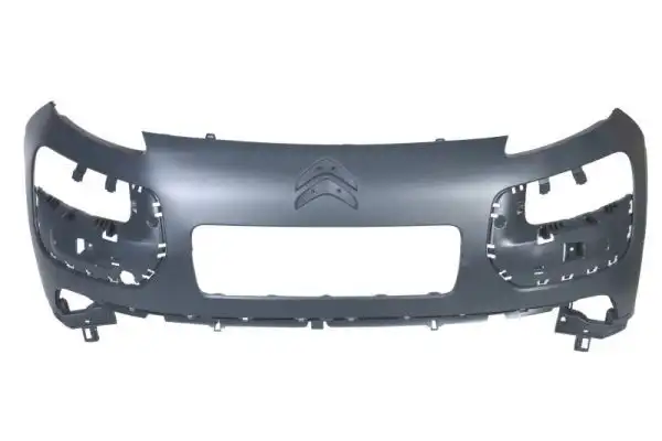 Προφυλακτήρας CITROEN C4 …