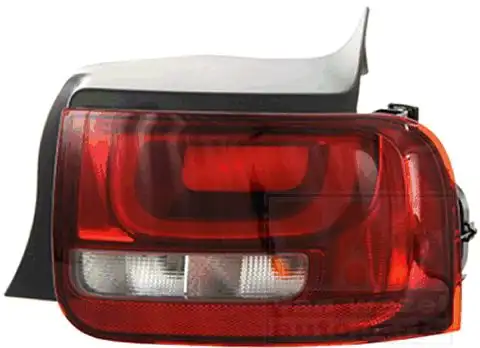 Φανάρι Πίσω CITROEN …