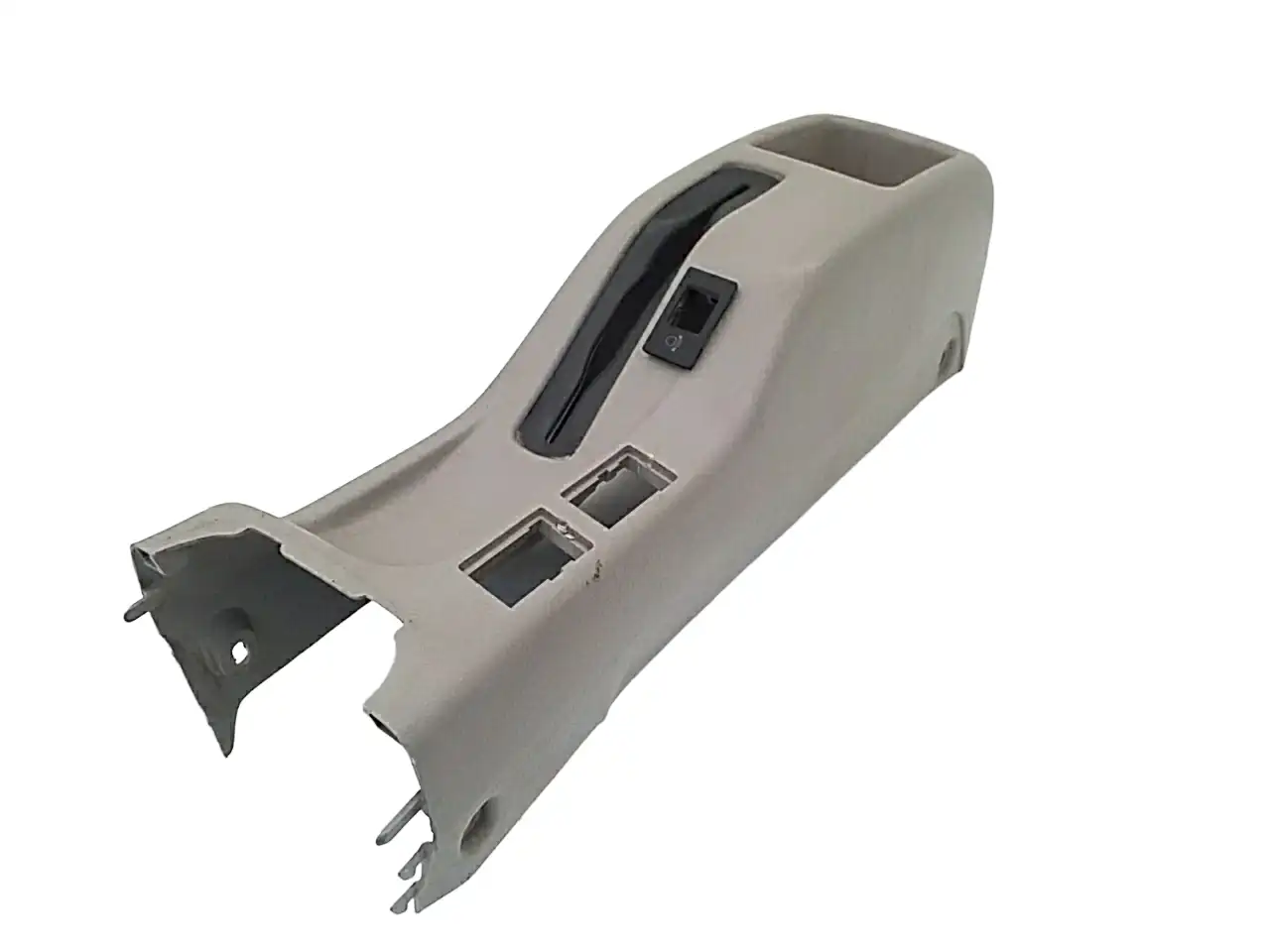 Κονσόλα TOYOTA COROLLA …