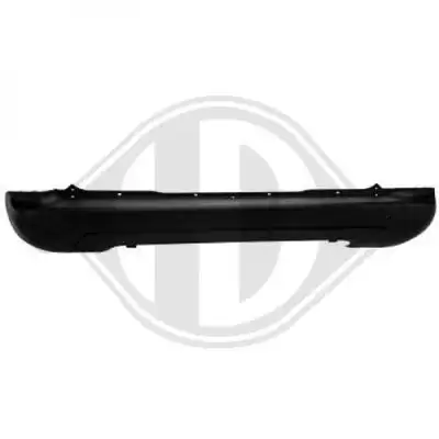 Προφυλακτήρας CITROEN BERLINGO …