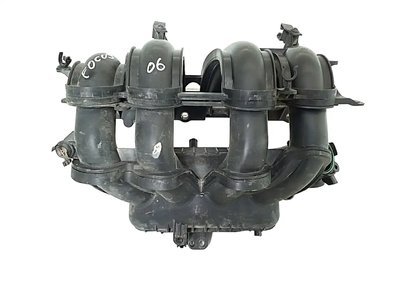 Πολλαπλή Εισαγωγής FORD …